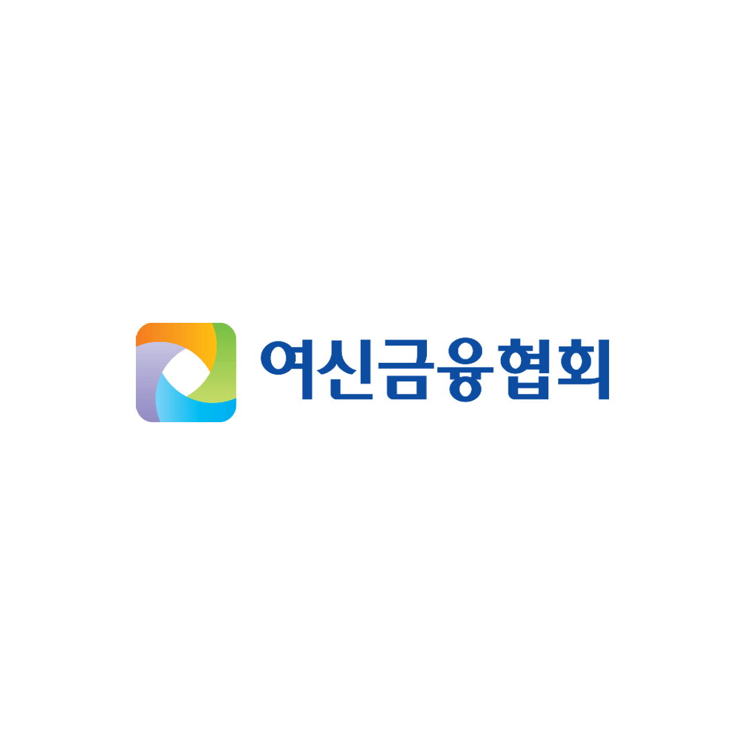 company_partner_logo